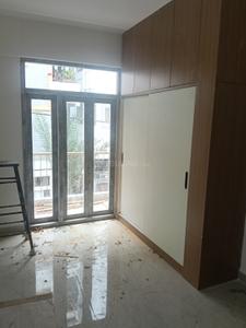 Hall Image of 1200 Sq.ft 2 BHK Builder Floor for rent in K R Puram Bengaluru for Rs. 37000