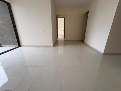 Hall Image of 1000 Sq.ft 2 BHK Apartment / Flat for sale in Mantra Mesmer, Mundhwa Pune for Rs. 9000000