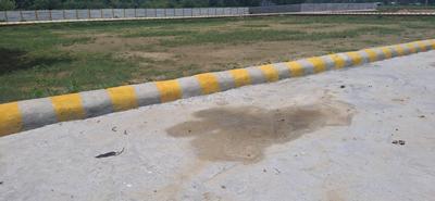 Image of 1000 Sq.ft Residential Plot / Land for sale in Mubarakpur, Lucknow for Rs. 1499000