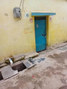 Hall Image of 1200 Sq.ft 2 BHK Independent House for sale in Camp 2 Bhilai for Rs. 2200000