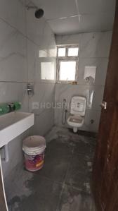 Image of 1100 Sq.ft 2 BHK Apartment / Flat for rent in PSR Vanasree, Kodathi, Bengaluru for Rs. 40000