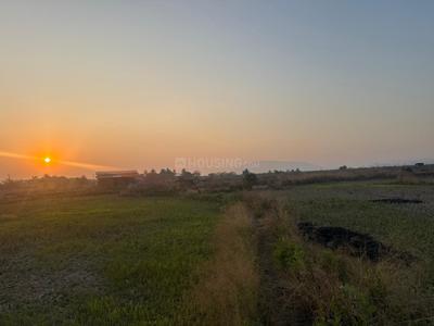 Image of 1089 Sq.ft Residential Plot / Land for sale in Invest Mahamumbai Plots in Pirkon, Pirkone, Navi Mumbai for Rs. 500000