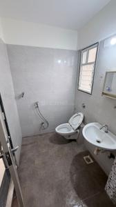 Image of 1211 Sq.ft 2 BHK Apartment / Flat for sale in Sancheti Belcastel, Mundhwa, Pune for Rs. 9000000