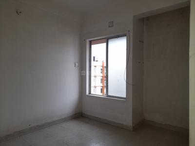 Bedroom Image of 510 Sq.ft 1 BHK Apartment / Flat for sale in Magnolia City, Barasat Kolkata for Rs. 1351000