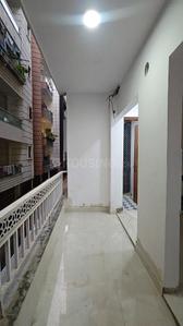 Image of 1260 Sq.ft 3 BHK Apartment / Flat for sale in Sultanpur, New Delhi for Rs. 9700000