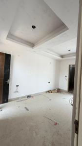 Hall Image of 1000 Sq.ft 3 BHK Villa for sale in Juggaur Lucknow for Rs. 6500000