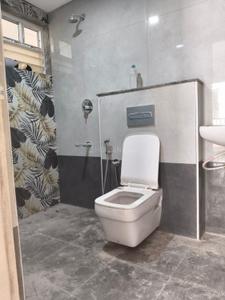 Image of 1200 Sq.ft 2 BHK Apartment / Flat for rent in C V Raman Nagar, Bengaluru for Rs. 50000