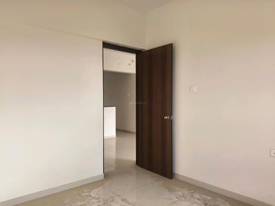 Bedroom Image of 894 Sq.ft 2 BHK Apartment / Flat for sale in Shapoorji Pallonji Vanaha, Bavdhan Pune for Rs. 8399999