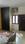Prateek Apartment Bedroom 1