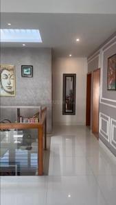 Hall Image of 2650 Sq.ft 3 BHK Independent House for sale in Aluva Kochi for Rs. 22500000