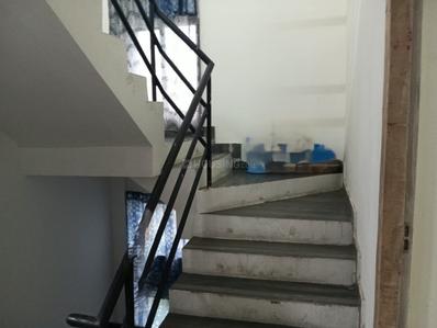 Image of 1500 Sq.ft 4 BHK Villa for sale in Gems City Villa, Naoabad, Kolkata for Rs. 7000000