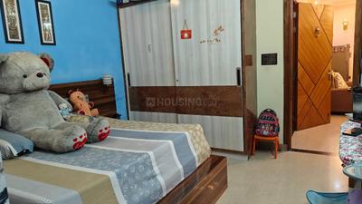 Hall Image of 4500 Sq.ft 12 BHK Independent House for sale in Village-DADHA Greater Noida for Rs. 36000000