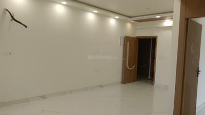 Living Room Image of 1760 Sq.ft 4 BHK Apartment / Flat for sale in Karolan Ka Barh Jaipur for Rs. 9500000
