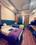 Bedroom Image of Khanna pg in Sector 45, Gurgaon