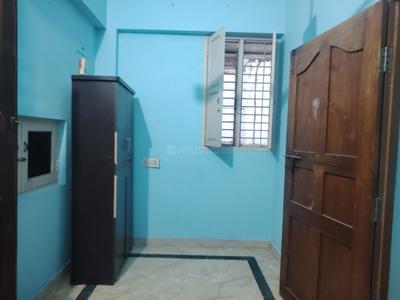 Bedroom Image of 4000 Sq.ft 5 BHK Independent House for rent in Kodambakkam Chennai for Rs. 50000