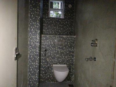 Bedroom Image of 550 Sq.ft 1 BHK Apartment / Flat for rent in Marathahalli Bengaluru for Rs. 26000