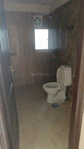 Image of 1835 Sq.ft 3.5 BHK Apartment / Flat for sale in Amrapali Silicon City, Sector 76, Noida for Rs. 19700000