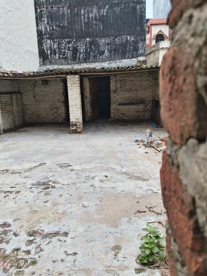 Vasundhra ghaziabad sector 5 mohan miking socity Main Image 1