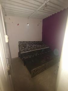 Image of 350 Sq.ft 1 BHK Independent House for sale in Nagavara, Bengaluru for Rs. 6500000