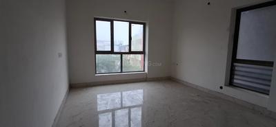 Hall Image of 1350 Sq.ft 3 BHK Apartment / Flat for sale in Signature 18, Kasba Kolkata for Rs. 17800000