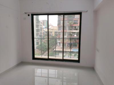 Bedroom Image of 1150 Sq.ft 2 BHK Apartment / Flat for sale in Bankers Tower CHS by Bankers Tower CHS, Ulwe Navi Mumbai for Rs. 12100000