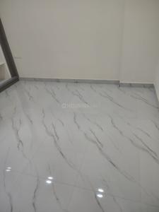 Bedroom Image of 1625 Sq.ft 3 BHK Apartment / Flat for sale in Miyapur Hyderabad for Rs. 12187500
