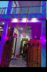 Image of 740 Sq.ft 2 BHK Independent House for sale in Gomti Nagar, Lucknow for Rs. 2699000