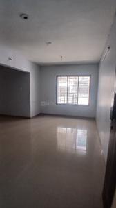 Hall Image of 1255 Sq.ft 2 BHK Apartment / Flat for sale in Shreepad Ethics, Palanpur Surat for Rs. 4300000