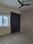 Apex Bedroom 2