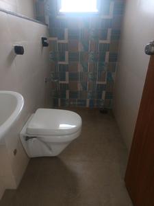 Bedroom Two Image of 1422 Sq.ft 3 BHK Apartment / Flat for sale in Dynamic Grandeur, Undri Pune for Rs. 7800000