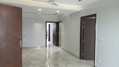 Living Room Image of 1250 Sq.ft 3 BHK Builder Floor for sale in Sector 46 Gurgaon for Rs. 26000000