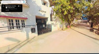 Sir M Vishweshwaraiah Layout 4th Block Plot View 3