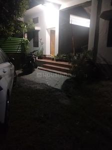 Image of 1002 Sq.ft 1 BHK Independent House for rent in Saikia Parvati Nagar, Tezpur for Rs. 12000