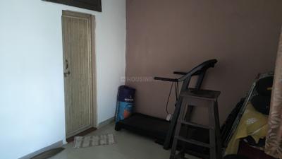 Image of 1332 Sq.ft 3 BHK Duplex for sale in Pathardi Phata, Nashik for Rs. 7000000