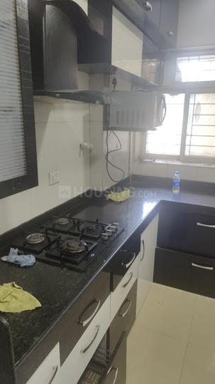 Nahar Laurel And Lilac Main Image 1