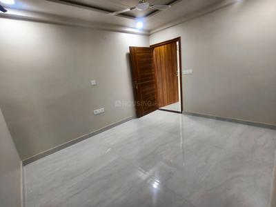 Bedroom Image of 1426 Sq.ft 3 BHK Apartment / Flat for sale in RK The Veranda, Kanakpura Jaipur for Rs. 6500000