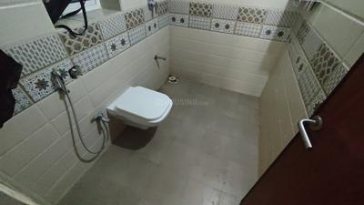 Image of 1246 Sq.ft 2 BHK Apartment / Flat for sale in Marathon Nexzone, Panvel, Navi Mumbai for Rs. 9500000