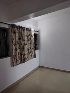 Bedroom Image of 1710 Sq.ft 3 BHK Apartment / Flat for rent in Thirumala Thiruvananthapuram for Rs. 25000