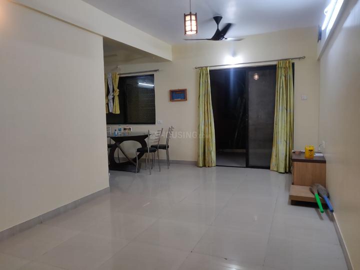 Sutarwadi, Pashan Main Image 1