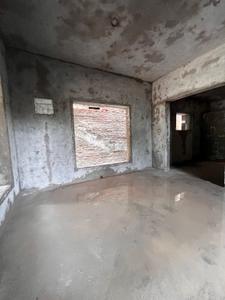 Hall Image of 3500 Sq.ft 4 BHK Villa for sale in Kapra Secunderabad for Rs. 27000000