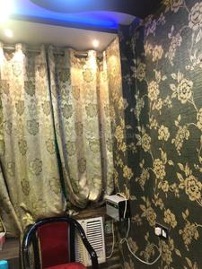 Hall Image of 1250 Sq.ft 2 BHK Apartment / Flat for sale in Chaukaghat Varanasi for Rs. 13000000