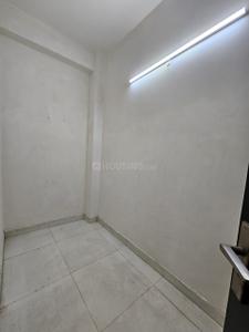 Bedroom Image of 4500 Sq.ft 9 BHK Duplex for sale in Sector 57 Gurgaon for Rs. 68500000