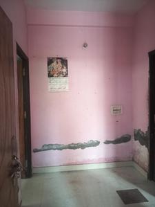 Hall Image of 600 Sq.ft 2 BHK Independent House for rent in Surajpur Greater Noida for Rs. 9000