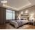 Mokila Bedroom 2