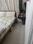 orchid building Bedroom 3