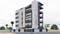 Padmavati Colony, Bowenpally More Images 2
