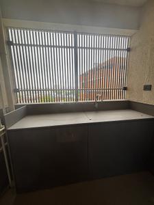 Image of 2965 Sq.ft 4 BHK Apartment / Flat for sale in City One Panache, Nigdi, Pune for Rs. 37500000