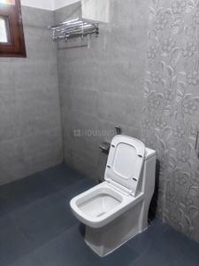 Image of 3200 Sq.ft 4 BHK Independent House for rent in Sector 35, Chandigarh for Rs. 70000
