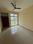 Muzaffar Nagar Ghusval, Sector B Ansal API Bedroom 1