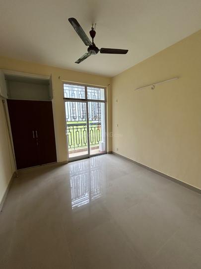 Muzaffar Nagar Ghusval, Sector B Ansal API Bedroom 1